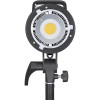 Світлодіодне відеосвітло денного світла Godox SL100D